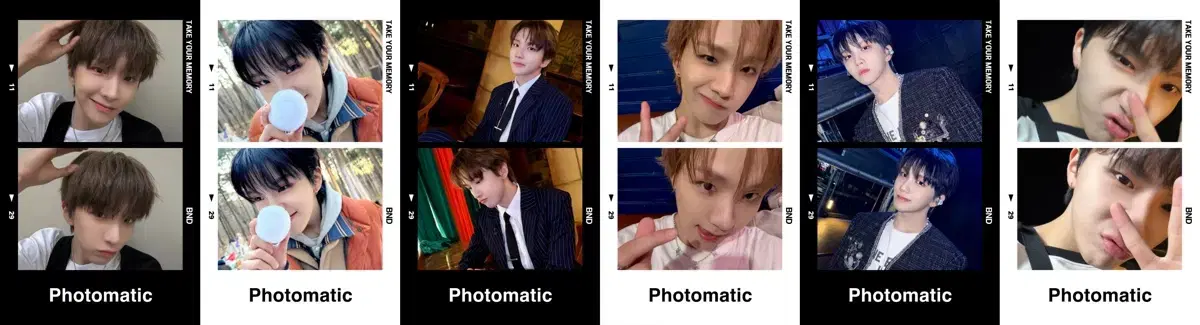 thumbnail-6